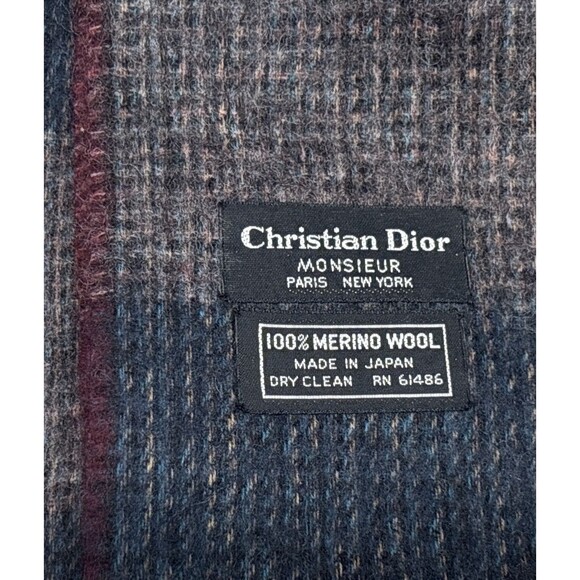 Pending deletion unavail - Picture 2 of 13